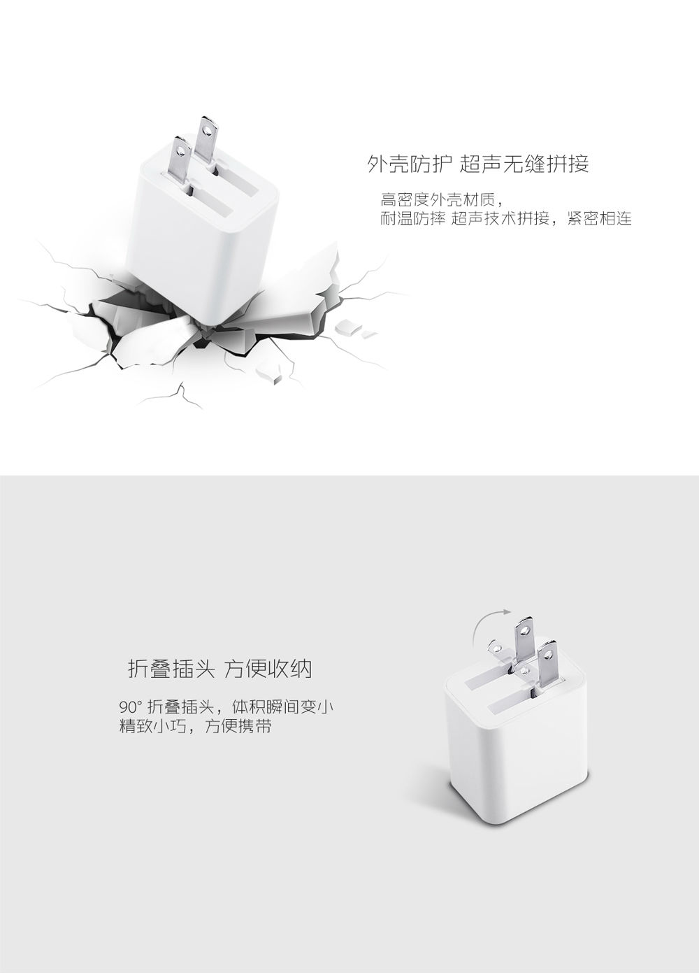 2017-10-13-2326896f8e-7664-4e0d-b7ac-dc0742844180 (1).jpg