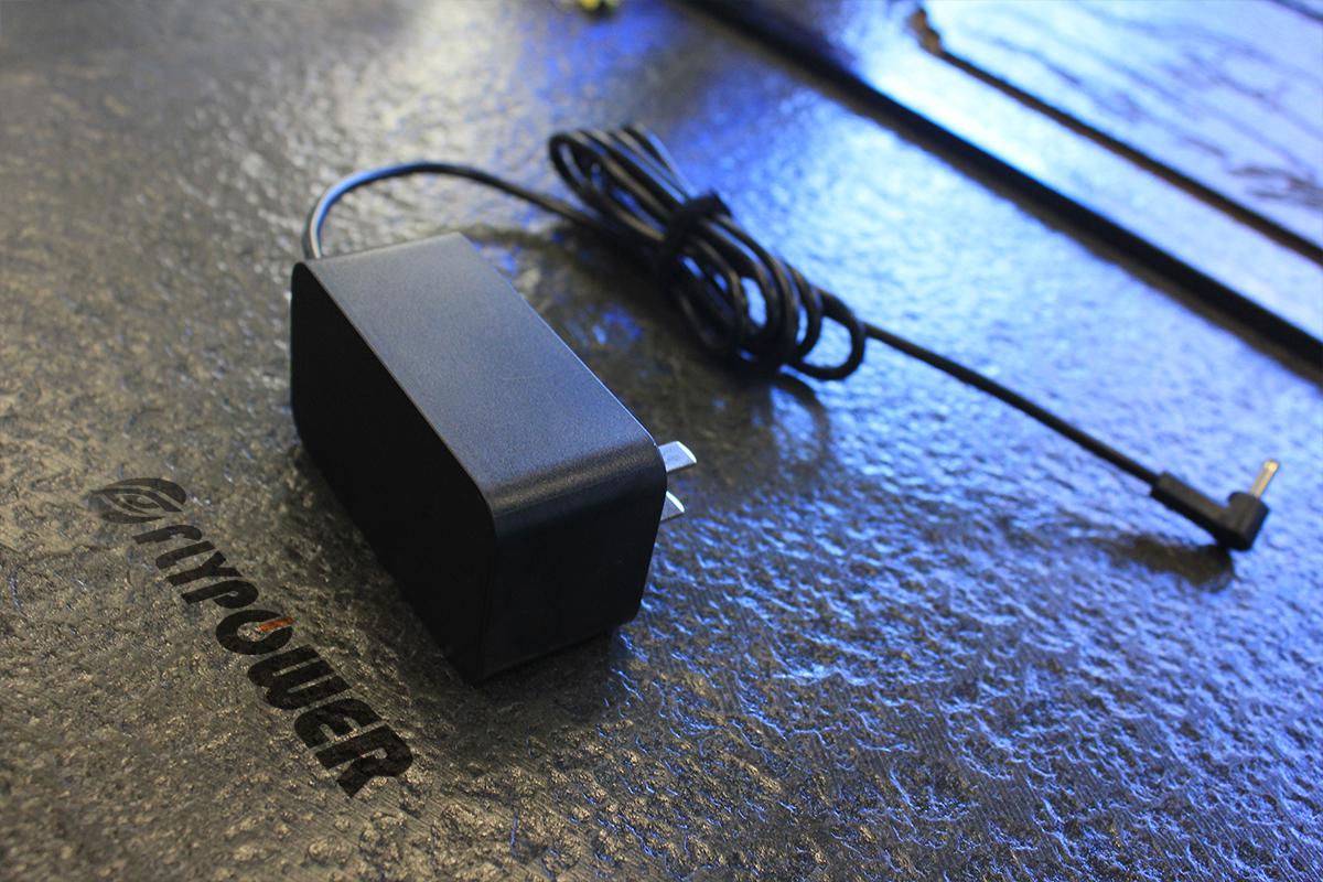 飛天鷹生產的電源適配器