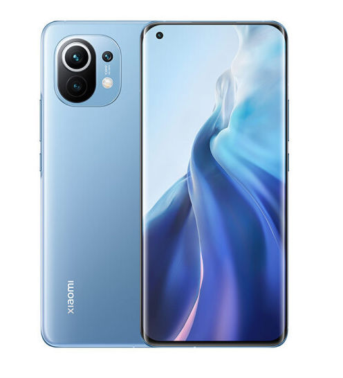 電源適配器廠家 電源適配器廠家