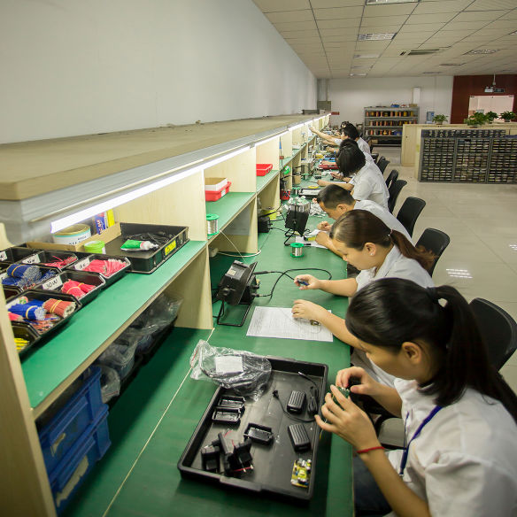 電源適配器 電源適配器