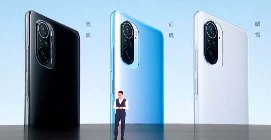 電源適配器廠家 電源適配器廠家