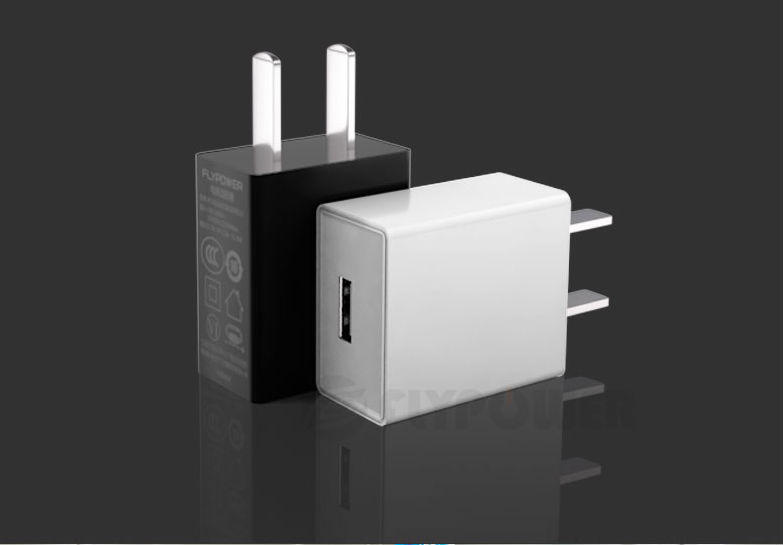 電源適配器 電源適配器