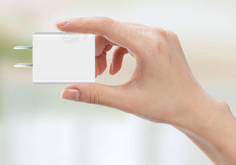 電源適配器 電源適配器