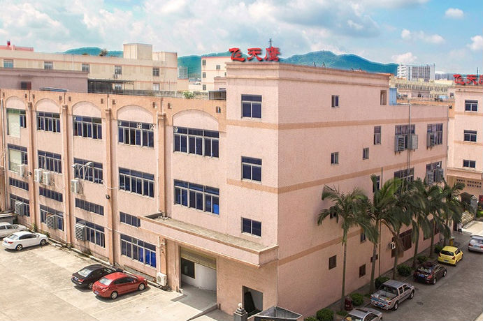 共享充電線 共享充電線