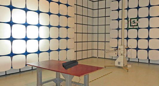 電源適配器源頭廠家 電源適配器源頭廠家