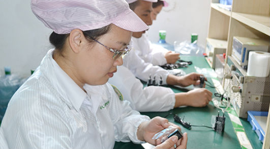 電源適配器源頭廠家 電源適配器源頭廠家