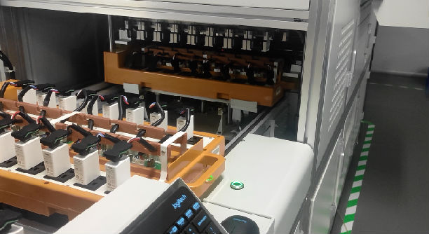 電源適配器廠家 電源適配器廠家