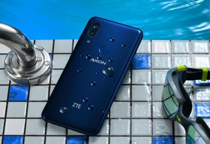 電源適配器廠家 電源適配器廠家