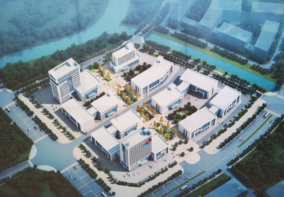 電源適配器批發廠家