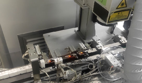 電源適配器廠家