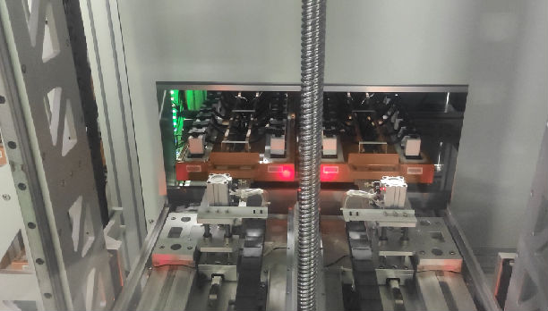 電源適配器 電源適配器