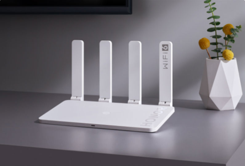 12V2A電源適配器 12V2A電源適配器