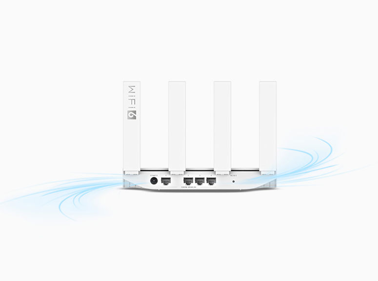 電源適配器 電源適配器