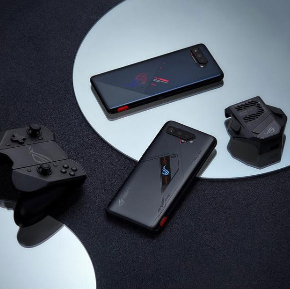 電源適配器廠家