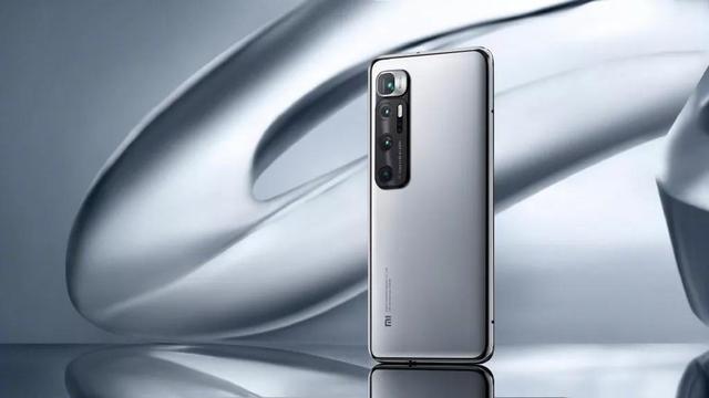 電源適配器廠家 電源適配器廠家