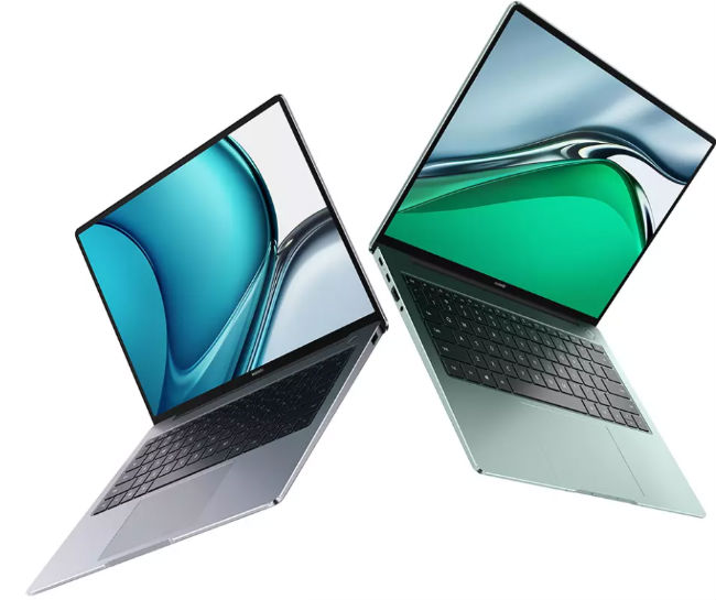 電源適配器廠家 電源適配器廠家