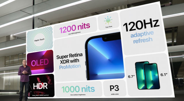 電源適配器廠家 電源適配器廠家