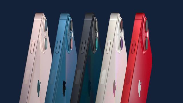 PD充電器 PD充電器