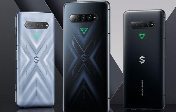 電源適配器廠家