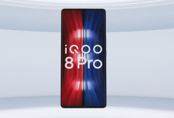 電源適配器廠家