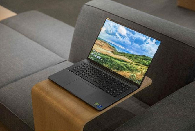 電源適配器廠家 電源適配器廠家