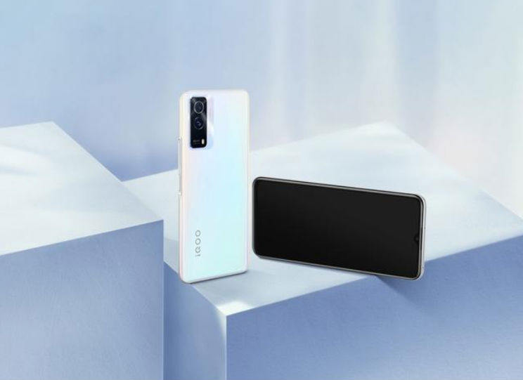 電源適配器批發廠家