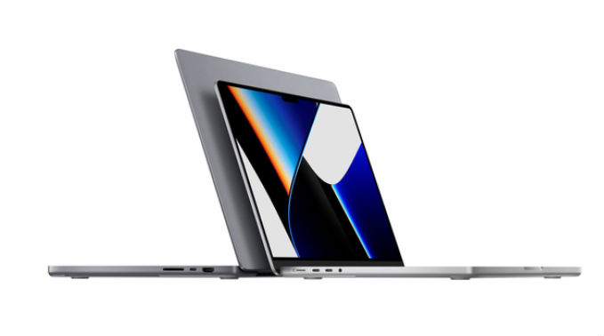 電源適配器廠家 電源適配器廠家