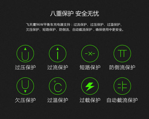 電動自行車充電器 電動自行車充電器