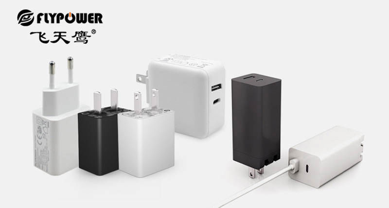 手機充電器 手機充電器