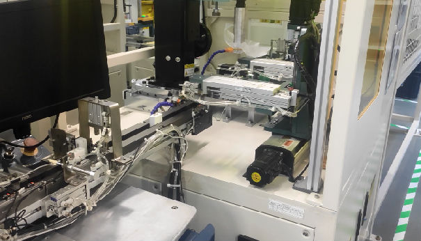 電源適配器廠家