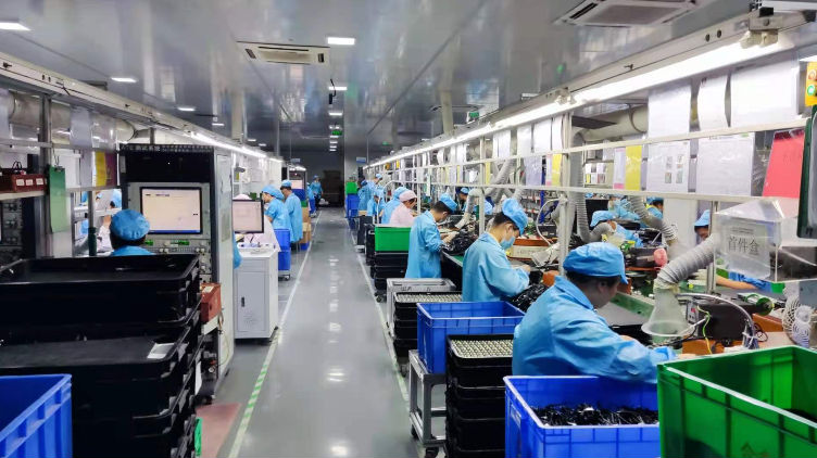 電源適配器廠家 電源適配器廠家