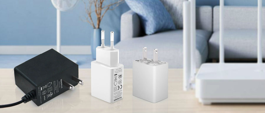 電源適配器廠家