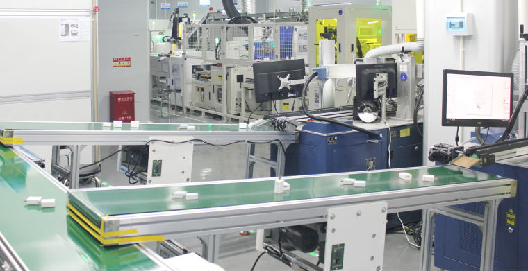 5V2A電源適配器 5V2A電源適配器