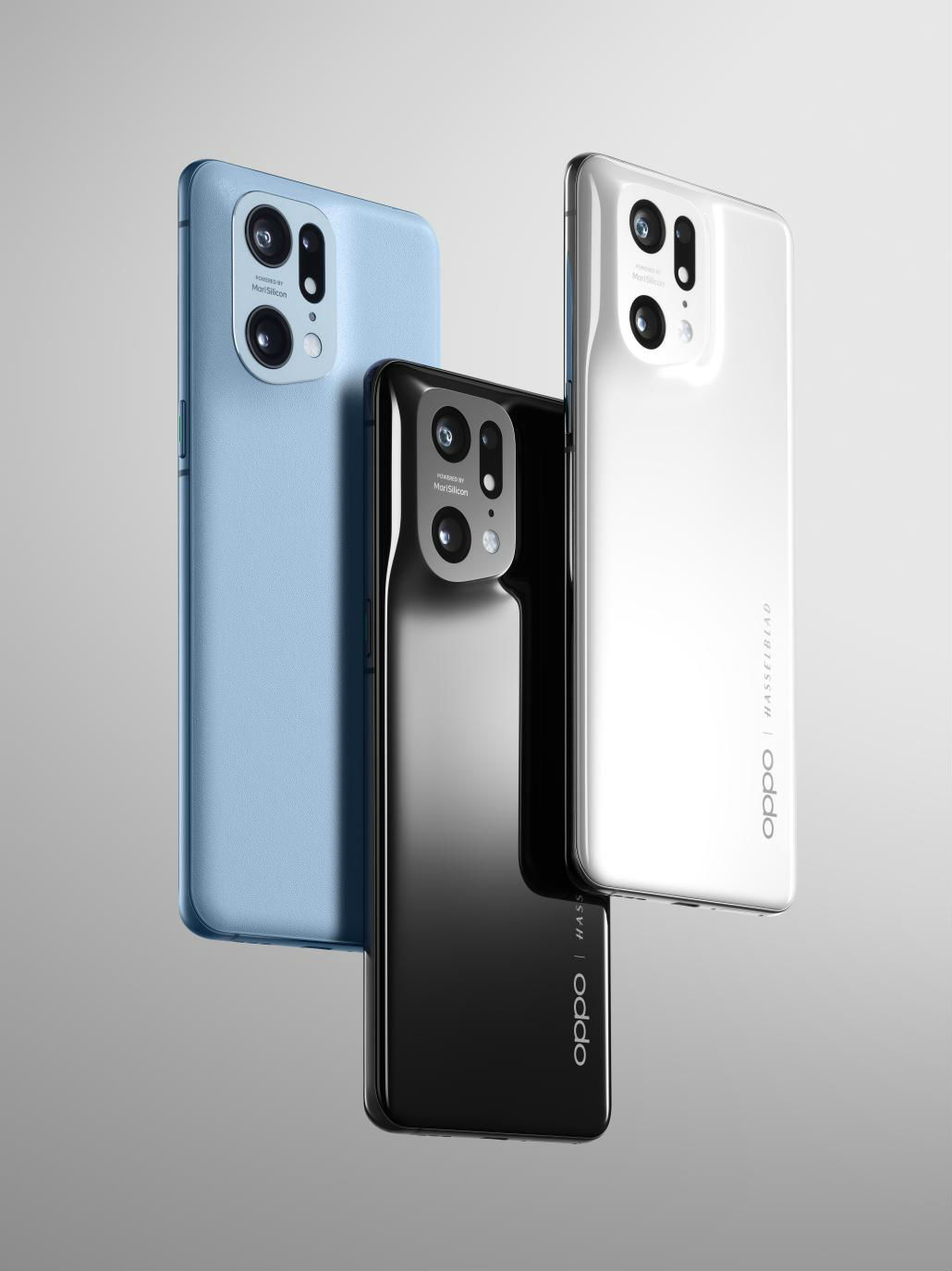 快充充電器 快充充電器